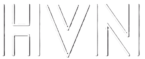 Logo HVN